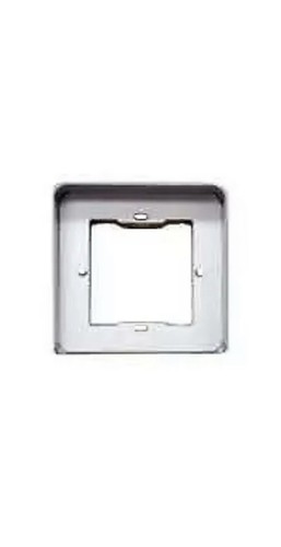 Urmet 1145 611 visiera - 1145/611,