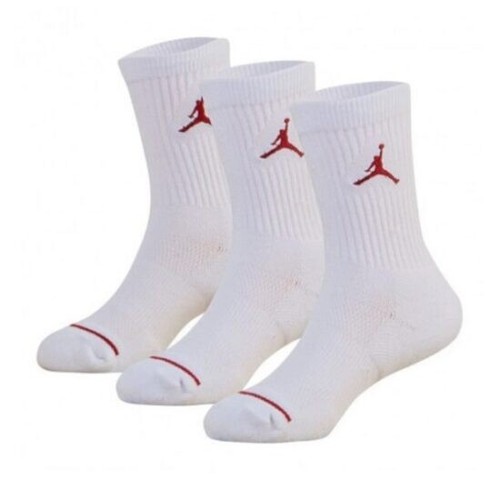 Calze jordan bambino - bambino, cushioned