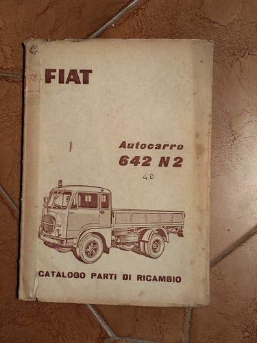 Manuale libro libretto - manuale,