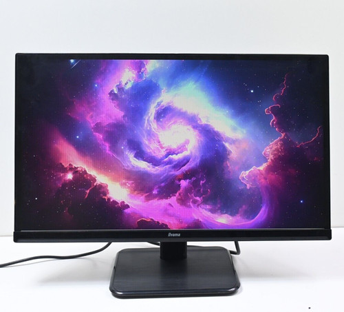 Iiyama proloite xu2390hs - iiyama,