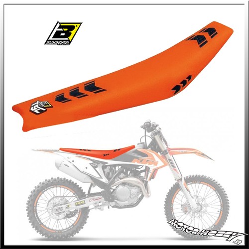 Copertina sella blackbird tsc - copertina,
