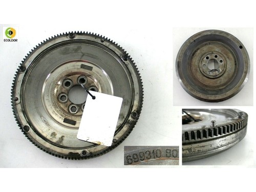 Volano frizione 699310b0 - frizione,