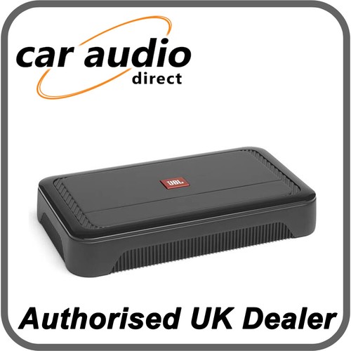 Jbl club a1000 amplificatore - jbl,