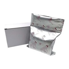 Qy6-0064  qy6-0042 Full Color