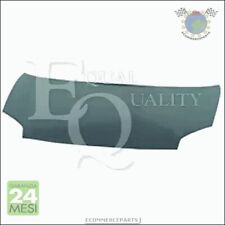 Cofano Ant Eq Per Citroen