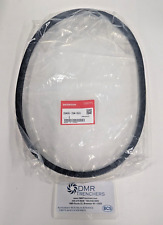 Cinghia a V motozappa Honda