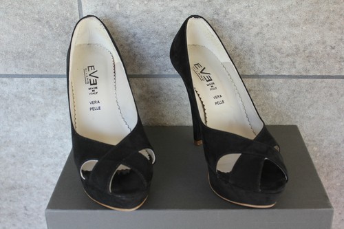 Bellissime scarpe donna - scarpe, da