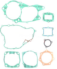 Kit/Kit guarnizioni completo