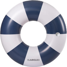 Gonfiabili Piscina -