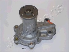 PQ-602 JAPANPARTS Pompa acqua