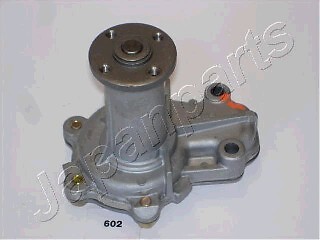 602 japanparts pompa - pq-602, acqua