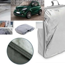 TELO COPRIAUTO TELATO FELPATO