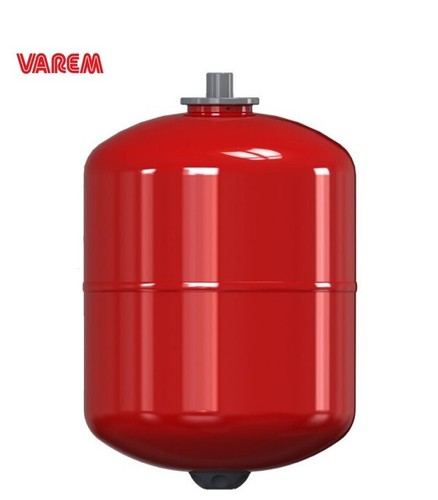 Vaso espansione varem - espansione,
