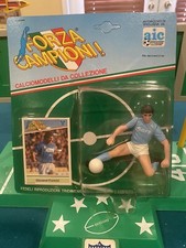 Giovanni francini italia - francini, forza