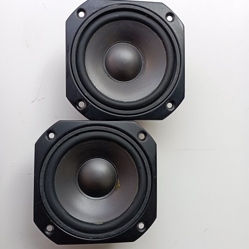Mid range per - 4",