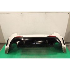 PARAURTI POST. PER BMW SERIE 1 F40 (19-24) (24) 2.0 TD (118D) (110KW) 2WD 2019