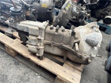 CA24771-80400 cambio SUZUKI SJ