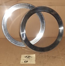 CORNICE FARO OM LEONCINO LUPETTO CERBIATTO TIGROTTO