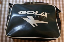 Borsa A Tracolla Sportiva Gola