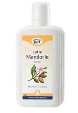 Latte mandorle just 250 ml