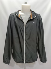 Giubbino K-Way Easy Maxfort