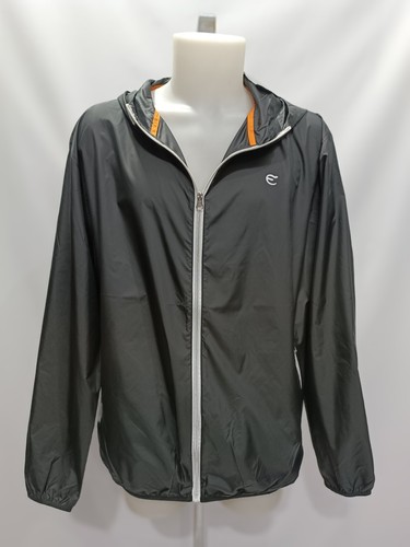 Giubbino way easy maxfort - giubbino, k-way