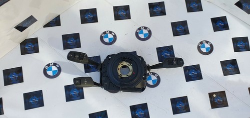Piantone sterzo bmw x1 - bmw,