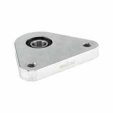 Flangia SWIING Ruota