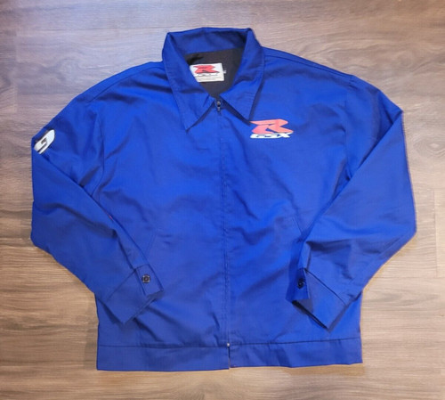 Giacca cappotto uomo - , vintage
