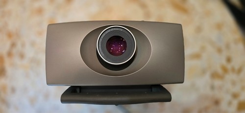 Proiettore sharp c1e - proiettore, lcd