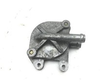 VALVOLA ARIA SECONDARIA APRILIA MX 125 2004 2006 TZ000