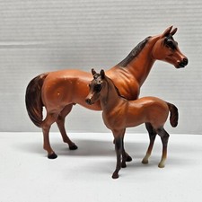 Lotto Vintage Nastro Blu Ranch