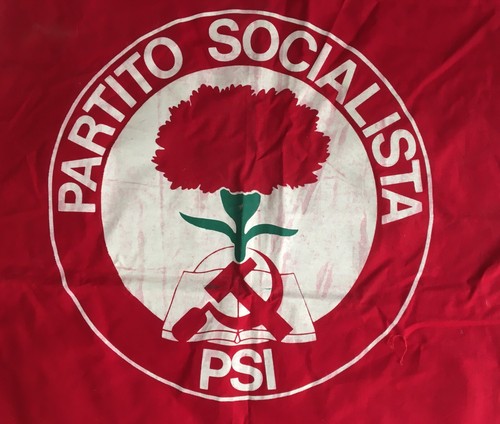 Politica partiti politici - politica-partiti,