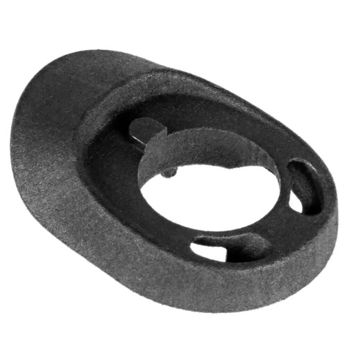 Enve copricuscinetto tappo - copricuscinetto,