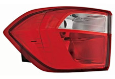 FANALE FANALINO STOP