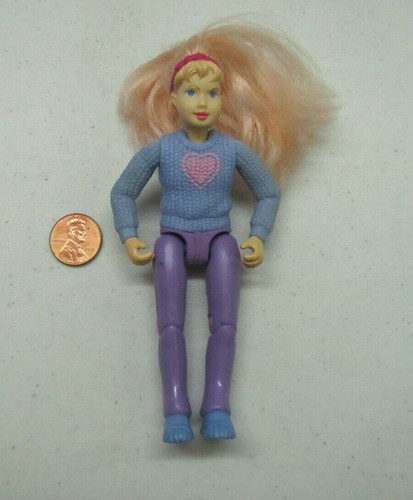 Maglione fisher price - fisher,