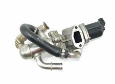 VALVOLA EGR PER FIAT Punto VAN