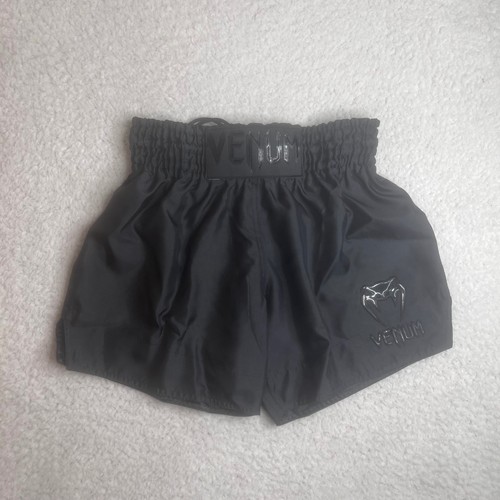 Nuovo pantaloncino venum - nuovo,