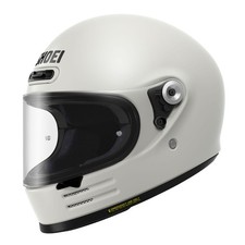 Casco integrale glamster - glamster, 06