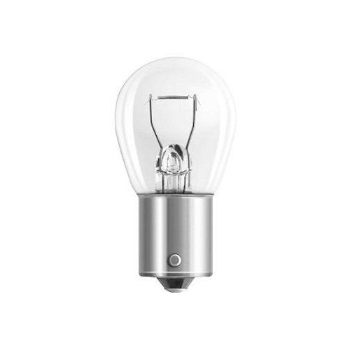 Lampadina indicatore direzione - indicatore,