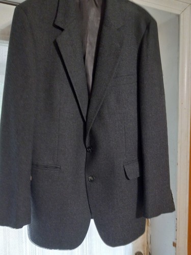Cappotto sportivo cook - cappotto,