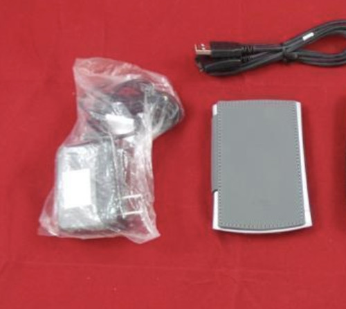 Vintage palmone tungsteno - vintage,