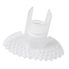 Secchio Filtro Vaschetta