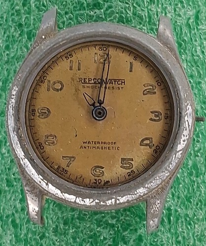 Lotto w1340 orologio uomo - w1340,
