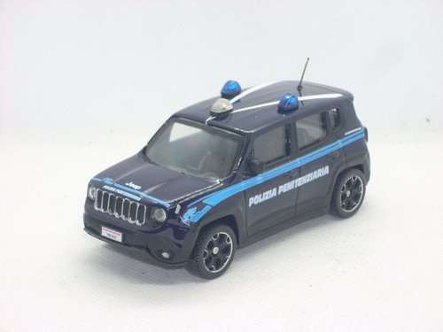 Polizia penitenziaria police - penitenziaria,