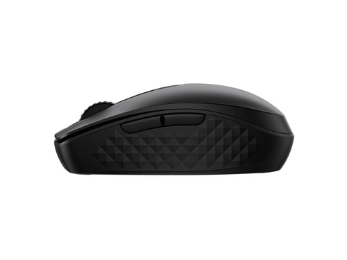 690 charging wireless - hp,