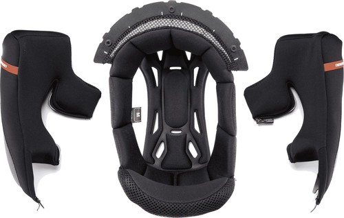 Set imbottitura interna