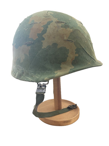 Army helmet front - army, ,