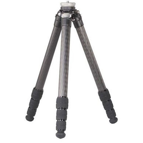Leofoto ranger 324cex - leofoto,