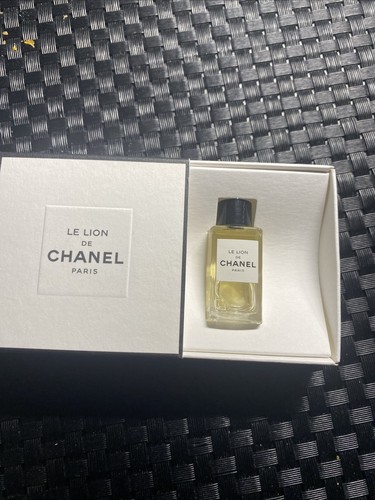 Comète les exclusifs - les, de